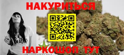 стаф Севастополь