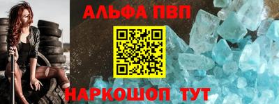 хмурый Северобайкальск