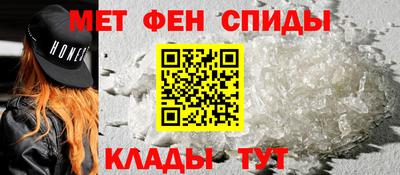 хмурый Северобайкальск